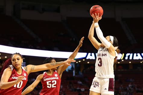 dallas wings vs atlanta dream prediction|Dream vs. Wings WNBA Prediction, Odds and Key Players for .